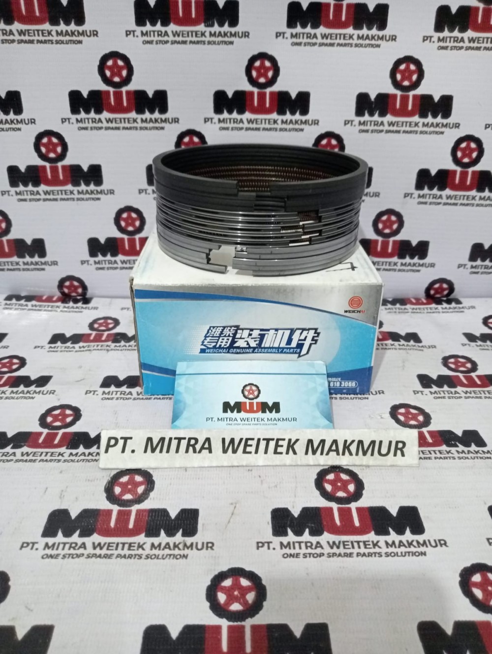 WEICHAI PISTON RING 612600030051.jpg