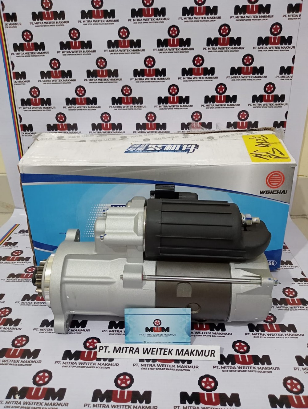 WEICHAI STARTER 1001347076.jpg